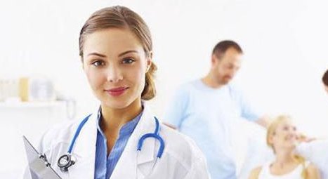 十堰三大试管助孕公司是哪三家？附排名榜单！