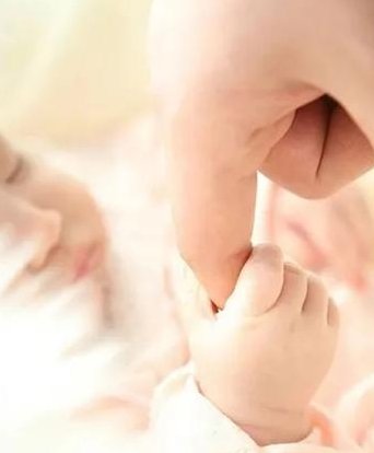 2026年未婚去晋中婴泰妇产医院做三代试管的成功率有多高？