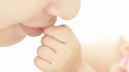 49岁在永州做三代试管总共需要多少钱？这份指南请仔细看