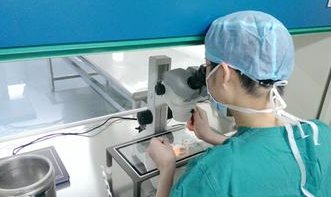 南宁三代试管婴儿怀孕价格报销条件