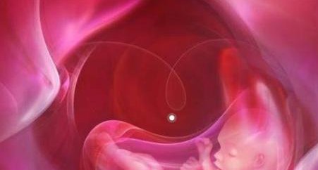 丽江甘美医院试管婴儿费用预估(多次失败价格自然不低)