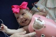 宜春妇幼保健院做试管婴儿要多少钱(2026宜春试管费用参考)