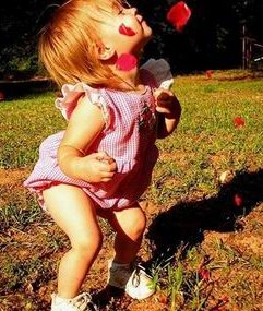 青岛有哪些公立试管婴儿医院，如何选择适合自己的医院