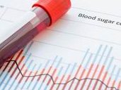 泰国第三代试管婴儿检查项目有哪些？这些很常见