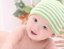 【高端服务】荆州助孕服务哪家机构好一点？