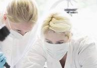 ‌【姜堰试管婴儿首选】这几家医院，高成功率+贴心服务，圆您生育梦