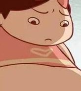 2026年济南三代试管比较好的医院，这几家上榜了