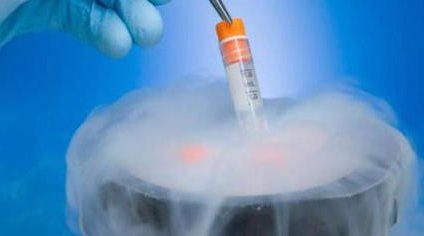 无锡找助孕机构靠谱吗？无锡市做试管助孕的公司成功率如何？