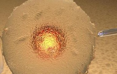 乌鲁木齐三代试管助孕医院，做三代试管助孕有两家可选