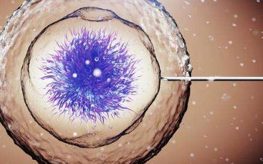 2026青海比较好助孕生子医院名单汇总，附2家医院试管助孕成功率介绍