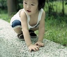 2026广州海外试管专业机构排名比较好是哪家(广州最出名的试管婴儿医院)