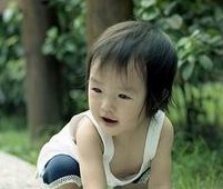 四川省绵阳市助孕机构排名榜单，这家知名助孕公司最牛